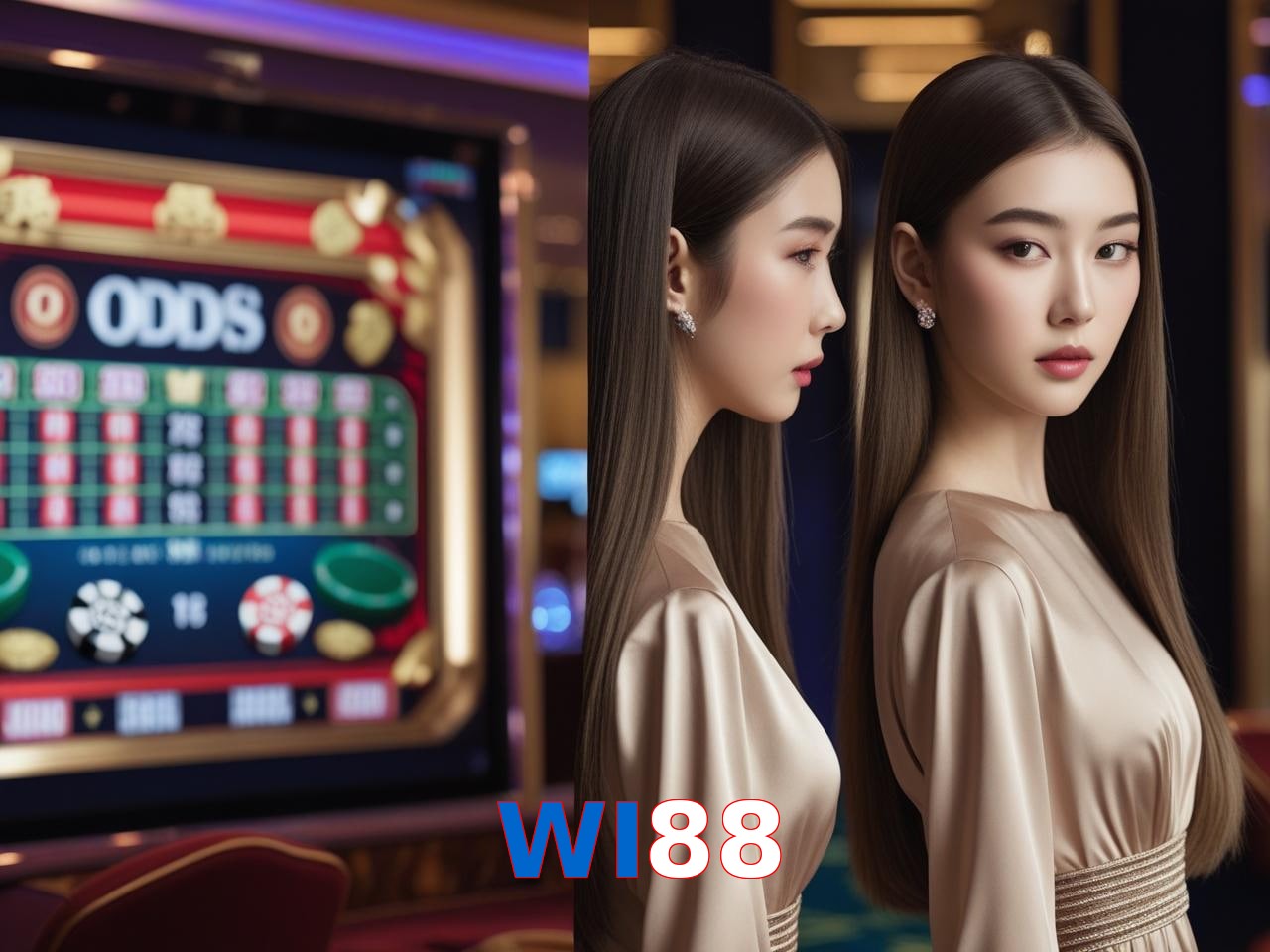 WI88